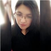 Profesor/a sin Experiencia de Informática - Docente Part Time